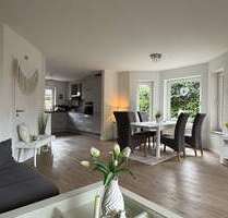 Haus zum Mieten in Henstedt-Ulzburg 2.275,00 € 195 m²