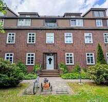 Wohnung zum Kaufen in Stade 379.000,00 € 99.13 m²
