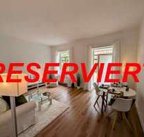 Wohnung zum Kaufen in Stade 369.000,00 € 99.13 m²