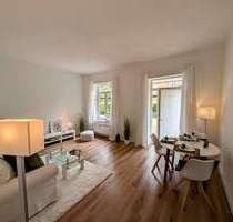 Wohnung zum Kaufen in Stade 369.000,00 € 99.13 m²