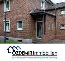 Haus zum Kaufen in Übach-Palenberg 269.000,00 € 140 m²