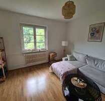 Wohnung zum Mieten in Mülheim an der Ruhr 425,00 € 50.64 m²