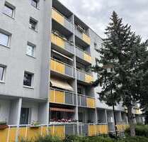 Wohnung zum Kaufen in Halle 120.000,00 € 71.7 m²
