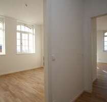 Wohnung zum Kaufen in Leipzig 750.000,00 € 161.61 m²