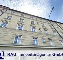 Wohnung zum Kaufen in München 950.000,00 € 107.1 m²