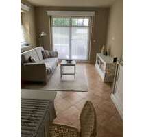 Wohnung zum Kaufen in Kühlungsborn 585.000,00 € 79 m²