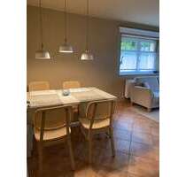 Wohnung zum Kaufen in Kühlungsborn 585.000,00 € 79 m²