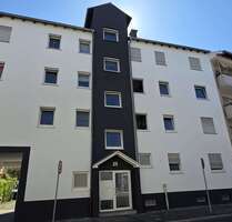 Haus zum Kaufen in Ludwigshafen am Rhein 1.849.000,00 € 612 m²