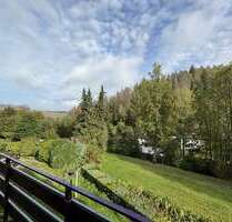 Haus zum Kaufen in Altenau 99.000,00 € 200 m²