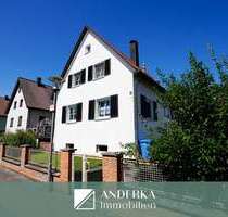Haus zum Kaufen in Rammingen 289.000,00 € 155.47 m²