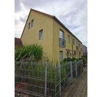 Haus zum Kaufen in Werdau 280.000,00 € 140 m²