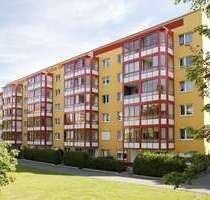 Wohnung zum Mieten in Merseburg 423,75 € 56.5 m²