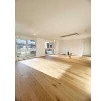 Wohnung zum Mieten in Pfullingen 1.290,00 € 96 m²