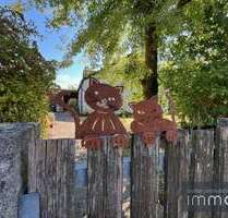 Haus zum Kaufen in Schrobenhausen 589.000,00 € 152 m²