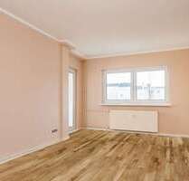 Wohnen auf Zeit in Berlin 750,00 €