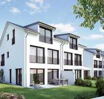Haus zum Kaufen in Neubiberg 1.250.000,00 € 145 m²