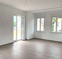 Wohnung zum Mieten in Schwetzingen 1.380,00 € 92 m²