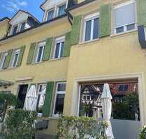 Wohnung zum Mieten in Schwetzingen 1.380,00 € 92 m²