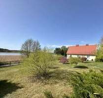 Haus zum Kaufen in Sauzin 449.000,00 € 96 m²