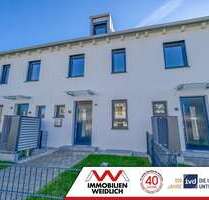Haus zum Kaufen in Zorneding 998.000,00 € 121 m²