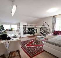 Wohnung zum Mieten in Hitzacker 650,00 € 102 m²