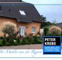 Haus zum Kaufen in Seddiner See 550.000,00 € 120 m²