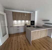 Wohnung zum Mieten in Erfurt 1.402,58 € 96.73 m²
