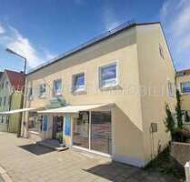 Haus zum Kaufen in Freising 1.200.000,00 € 161 m²