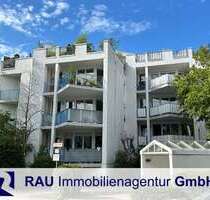 Wohnung zum Kaufen in München 399.000,00 € 61.93 m²