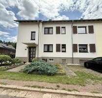 Haus zum Kaufen in Losheim am See Britten 189.000,00 € 140 m² - Losheim am See / Britten