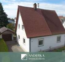 Haus zum Kaufen in Günzburg 229.000,00 € 56.63 m²