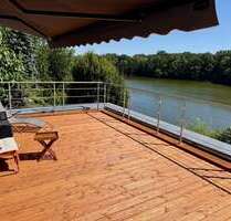 Haus zum Kaufen in Mittenwalde 439.000,00 € 93 m²