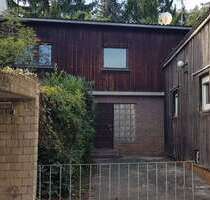 Haus zum Kaufen in Roßdorf 470.000,00 € 280 m²