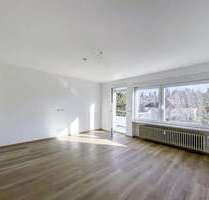 Wohnung zum Kaufen in Kronberg 395.000,00 € 92 m²