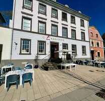 Gastronomie in Neuwied 1.400,00 € 150 m²
