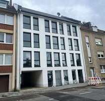 Wohnung zum Mieten in Mönchengladbach 742,00 € 53 m²
