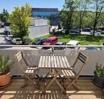 Wohnung zum Mieten in Unterföhring 1.480,00 € 87 m²