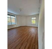 Wohnung zum Mieten in Berlin 2.000,00 € 130 m²