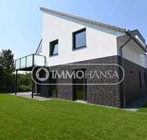Wohnung zum Mieten in Adendorf 1.480,00 € 96 m²