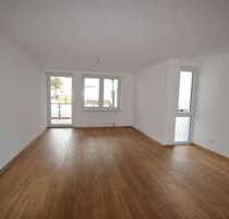 Wohnung zum Mieten in Kiel 880,00 € 62.27 m²