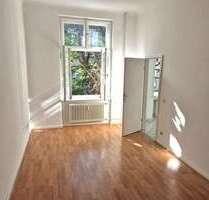 Wohnung zum Kaufen in Berlin 275.000,00 € 55.55 m²