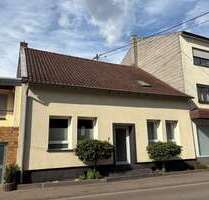 Haus zum Kaufen in Wadgassen Differten 250.000,00 € 185 m² - Wadgassen / Differten