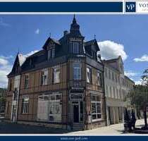 Wohnung zum Mieten in Idar-Oberstein 750,00 € 125 m²
