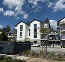 Wohnung zum Mieten in Lauter-Bernsbach 1.037,34 € 115.26 m²