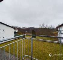 Wohnung zum Kaufen in Wiesenfelden 105.000,00 € 48.19 m²