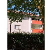 Wohnung zum Kaufen in Oftersheim 220.000,00 € 86 m²