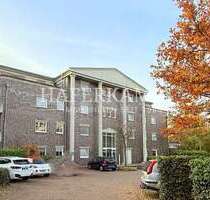 Wohnung zum Kaufen in Magdeburg 130.000,00 € 68 m²