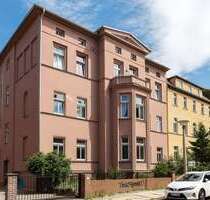 Wohnung zum Mieten in Halle 1.900,00 € 188 m²