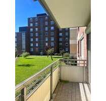 Wohnung zum Mieten in Mönchengladbach 680,00 € 68 m²