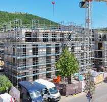 Wohnung zum Kaufen in Königswinter 449.900,00 € 72.2 m²